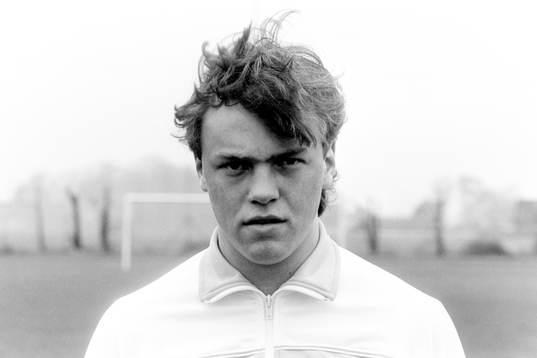 Per Johansson