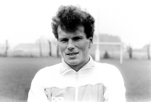 Per Eriksson