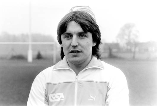Glenn Hellström