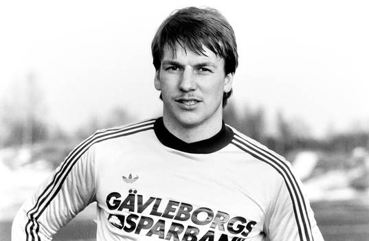 Jan Thunell