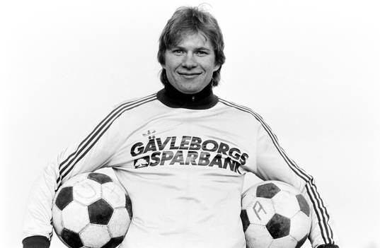 Peter Utriainen