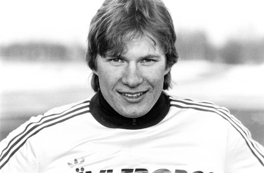 Peter Utriainen