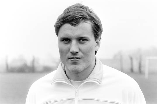 Stefan Andersson
