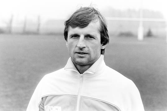 Bernt-Olof Hellman