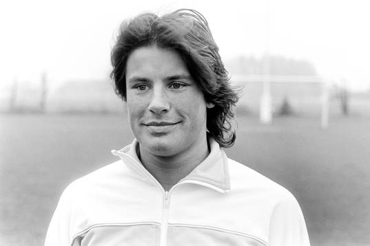 Örjan Sköld