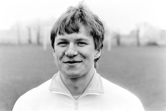 Peter Utriainen