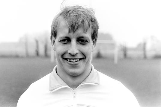 Jonas Sköldberg