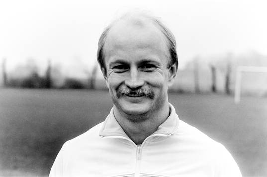 Tore Lennartsson