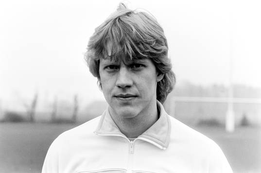 Mats Olausson