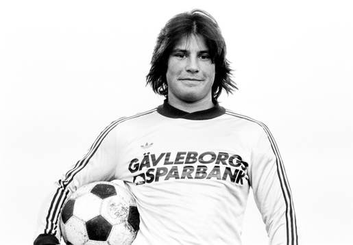 Örjan Sköld