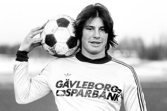 Örjan Sköld