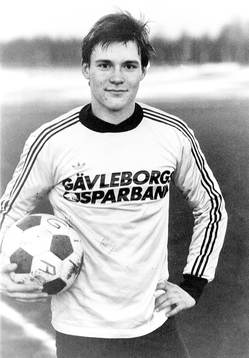 Magnus Oja