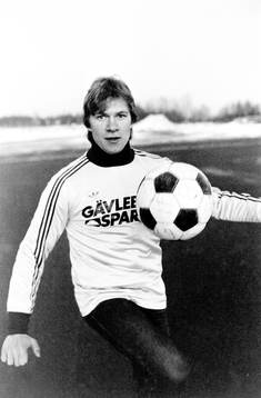 Peter Utriainen