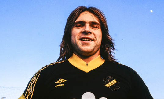 Branislav Markovic