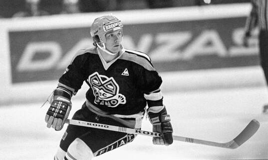 Kent Johansson, Lugano