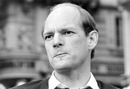 John Slettvoll, tränare, Lugano