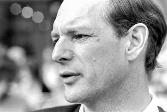 John Slettvoll, tränare, Lugano