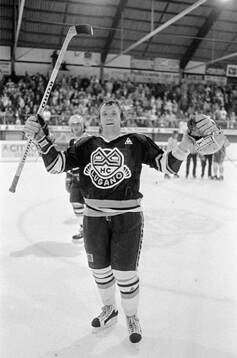 Kent Johansson, Lugano