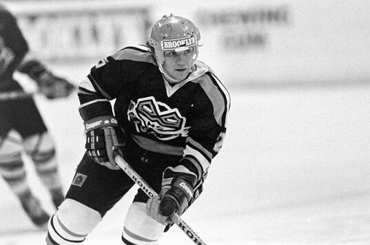 Kent Johansson, Lugano
