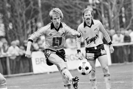 Bläddra bland fler bilder av Fotboll, Allsvenskan, Mjällby - Hammarby IF, 1-0