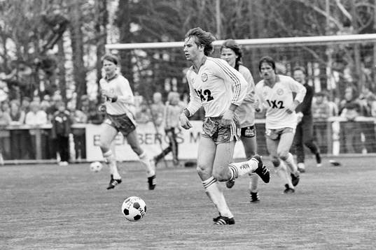 Jörgen Sandell, Hammarby