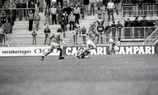 Ingemar Erlandsson, Sverige