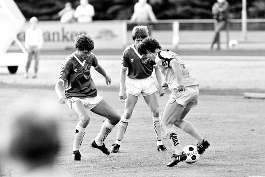 Fotboll, Div 3, Sydöstra Götaland, IFK Hässleholm -