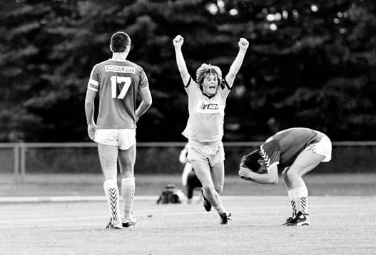 Fotboll, Div 3, Sydöstra Götaland, IFK Hässleholm -