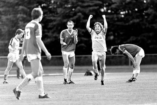 Fotboll, Div 3, Sydöstra Götaland, IFK Hässleholm -