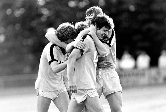 Fotboll, Div 3, Sydöstra Götaland, IFK Hässleholm -