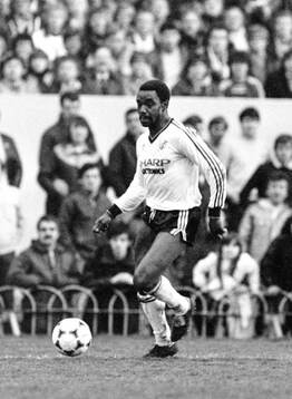Football, Division One, England 1982-1983, Arsenal -