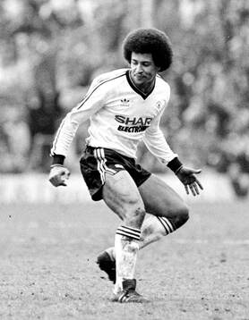 Football, Division One, England 1982-1983, Arsenal -