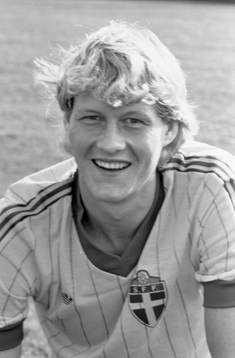 Håkan Sandberg