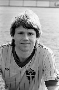 Mats Jingblad