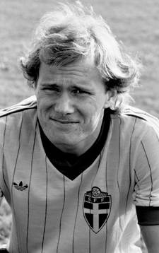 Björn Nilsson