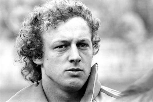Robert Prytz, Sverige