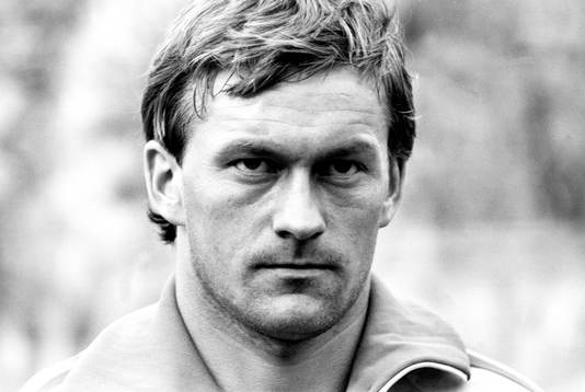 Stig Fredriksson, Sverige