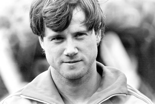 Ingemar Erlandsson, Sverige