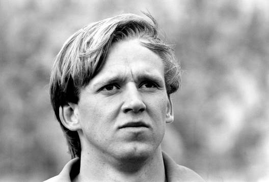 Dan Corneliusson, Sverige