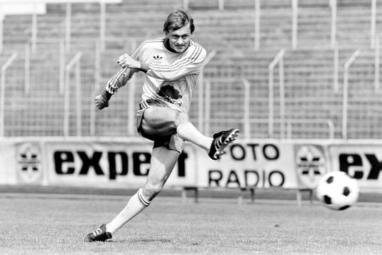 Stig Fredriksson, Sverige