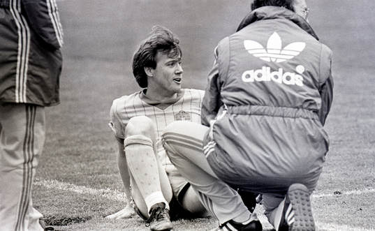 Ingemar Erlandsson