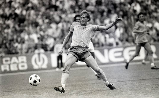Håkan Sandberg