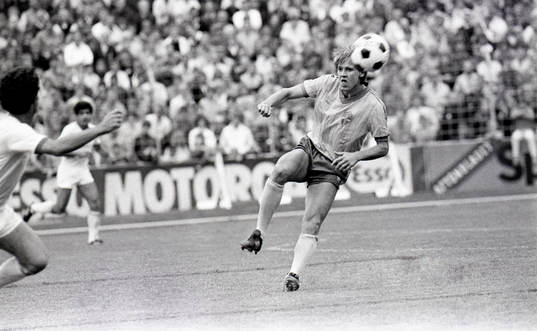 Dan Corneliusson