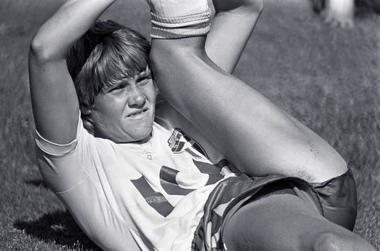 Pia Sundhage