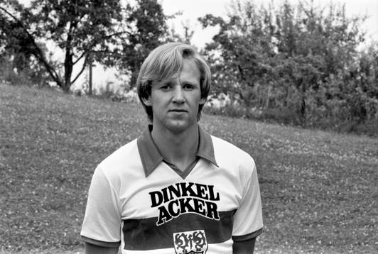 Dan Corneliusson