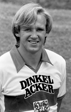 Dan Corneliusson