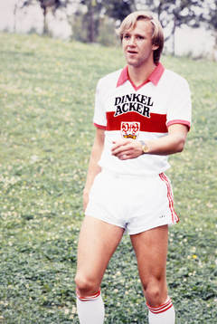 Dan Corneliusson