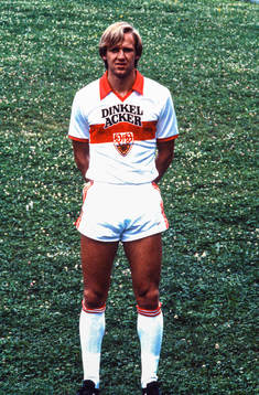 Dan Corneliusson
