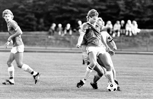 Fotboll, Div 3 Sydvästra Götaland, IFK Hässleholm -