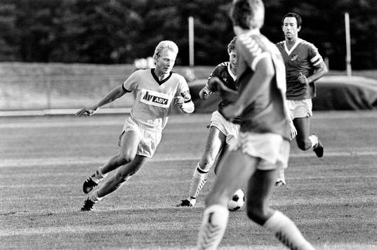 Fotboll, Div 3 Sydvästra Götaland, IFK Hässleholm -